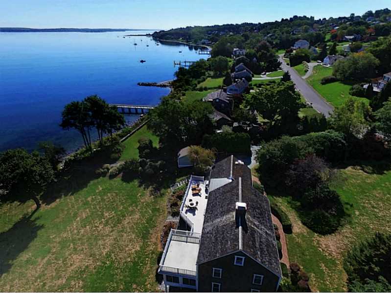 28 Lambie Cir