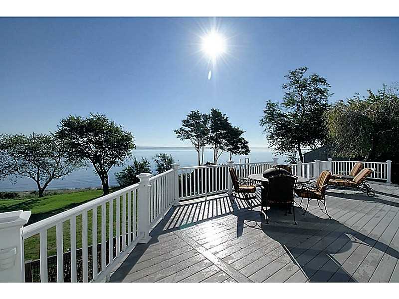28 Lambie Cir