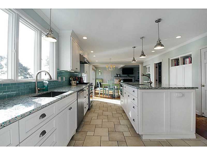 28 Lambie Cir
