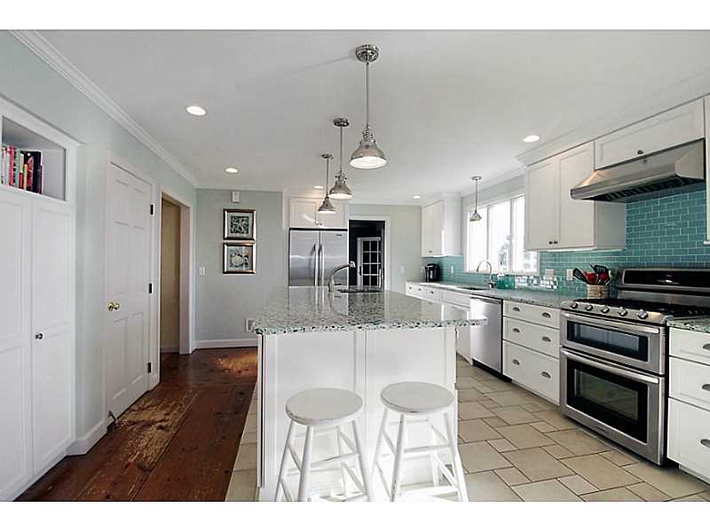 28 Lambie Cir