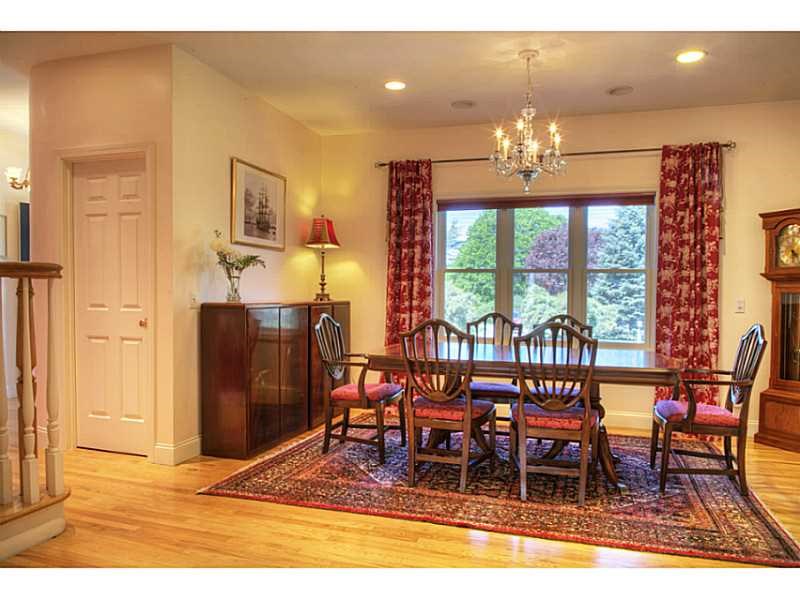 For Sale: 87 Hargraves Dr Portsmouth, RI 02871