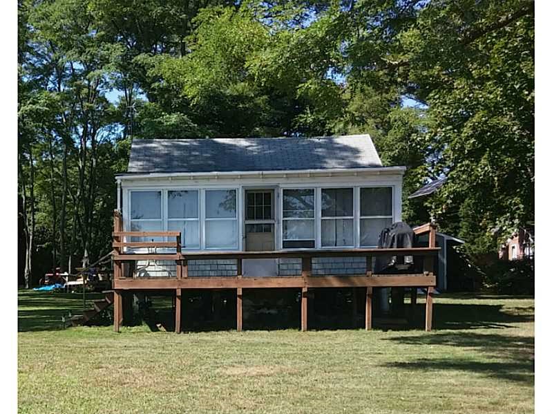 For Sale: 0 Locust Rd Portsmouth, RI 02871