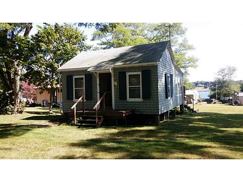 For Sale: 0 Locust Rd Portsmouth, RI 02871