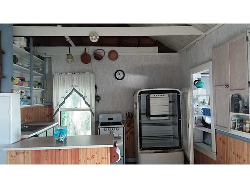 For Sale: 0 Locust Rd Portsmouth, RI 02871