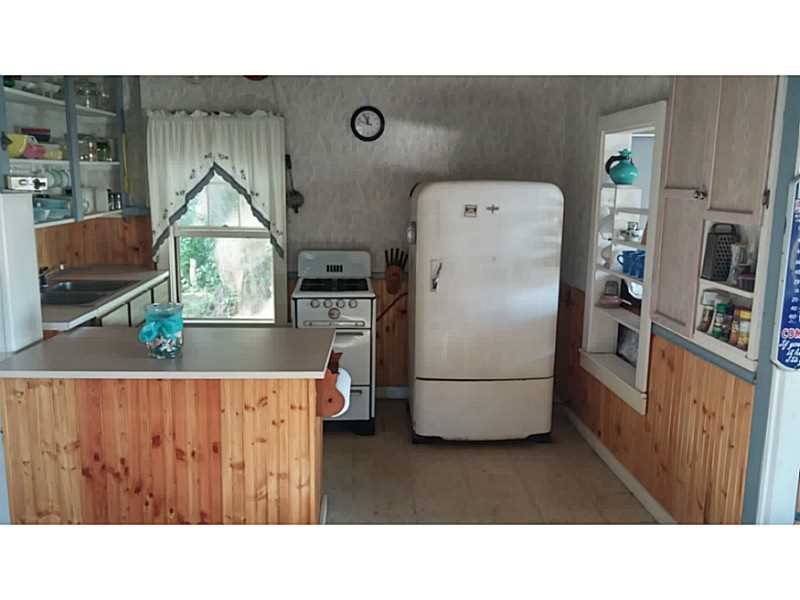 For Sale: 0 Locust Rd Portsmouth, RI 02871