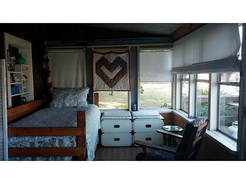 For Sale: 0 Locust Rd Portsmouth, RI 02871