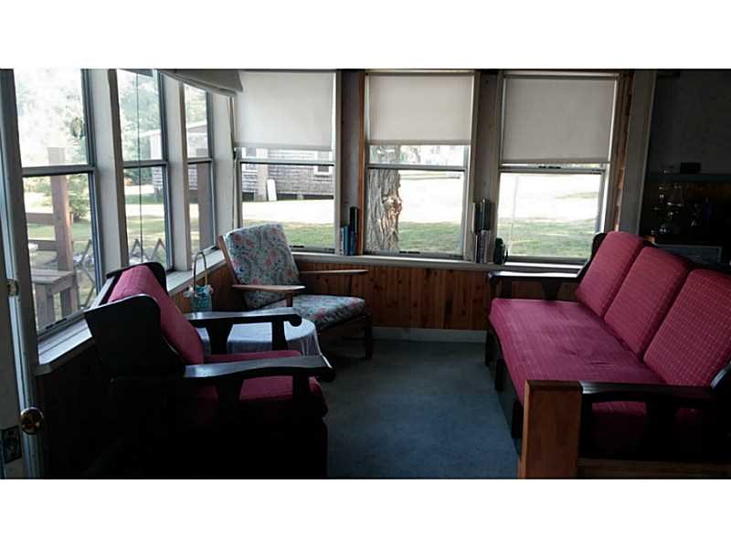 For Sale: 0 Locust Rd Portsmouth, RI 02871