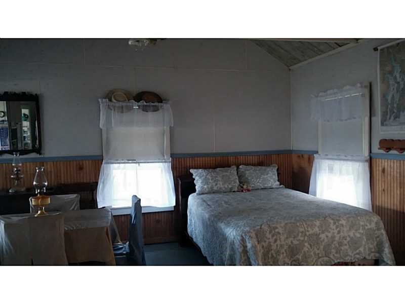 For Sale: 0 Locust Rd Portsmouth, RI 02871