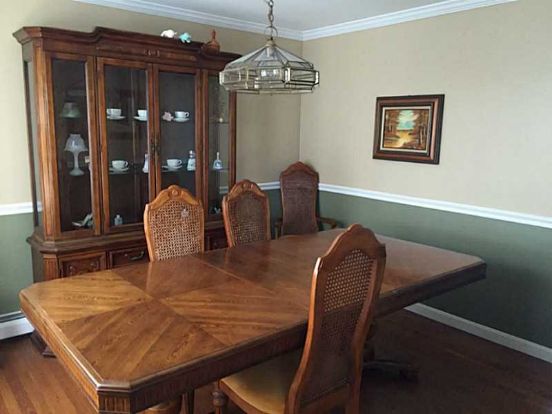 201 Ethel Dr