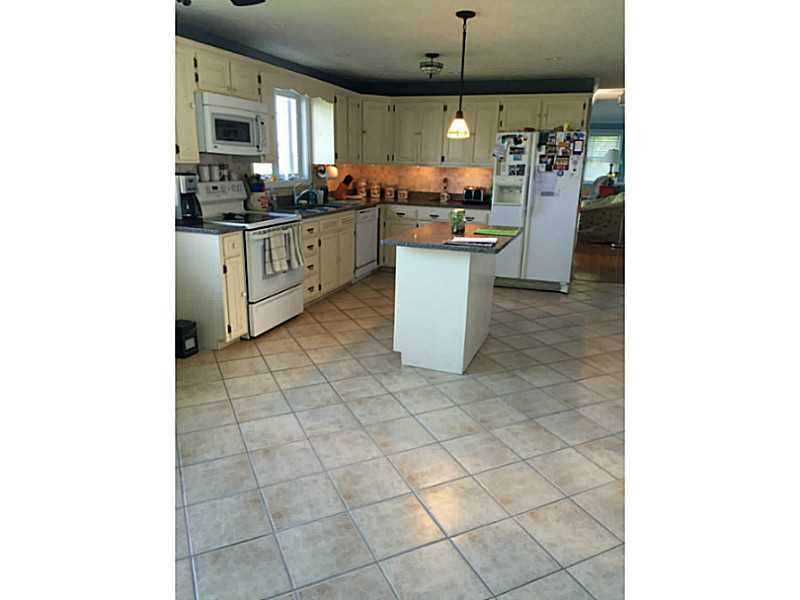 201 Ethel Dr