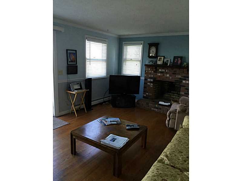 201 Ethel Dr