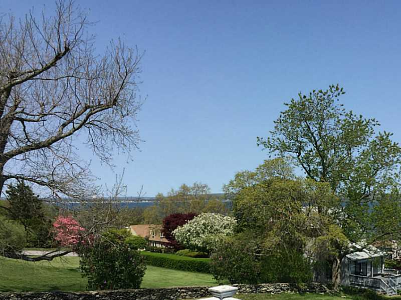 201 Ethel Dr
