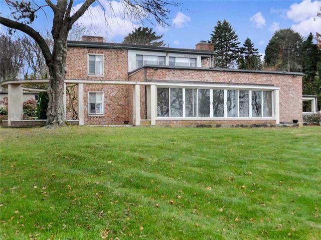 109 Cottrell Rd