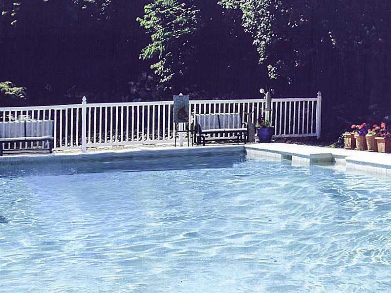 109 Cottrell Rd