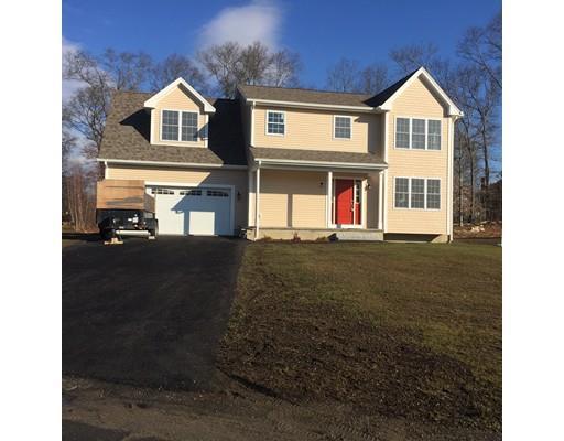 26 Plantation Dr