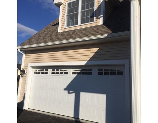 26 Plantation Dr