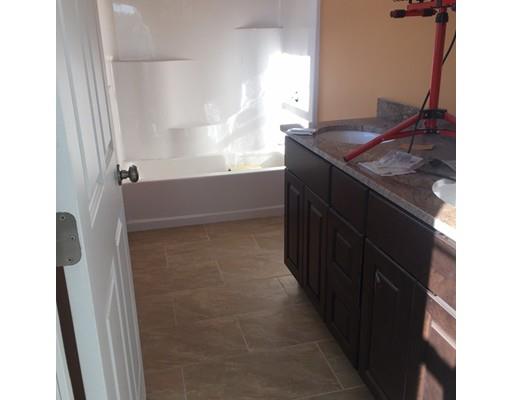 26 Plantation Dr