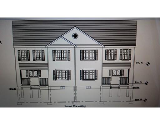 26 Plantation Dr