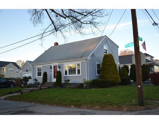 26 Plantation Dr