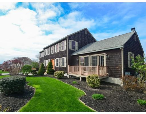 281 Village Road #281