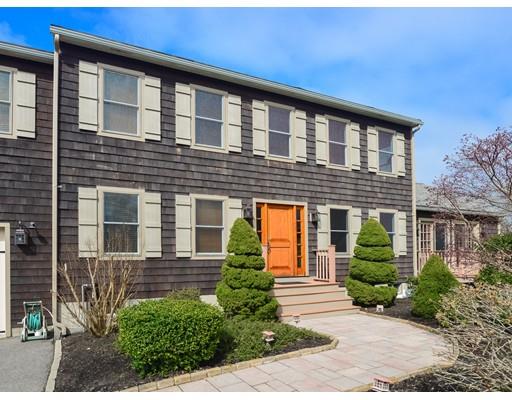 281 Village Road #281