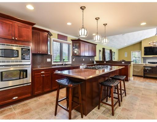 281 Village Road #281