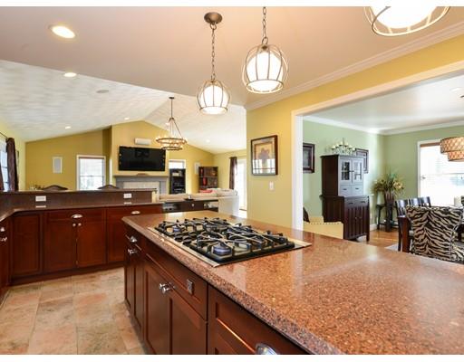 281 Village Road #281