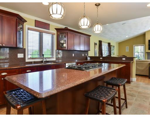 281 Village Road #281