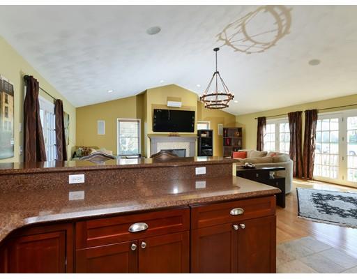281 Village Road #281