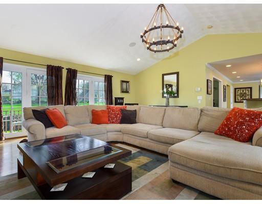 281 Village Road #281