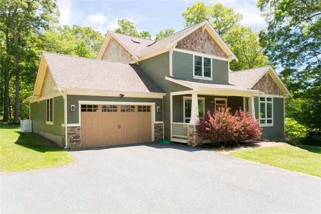 1368 Main Rd