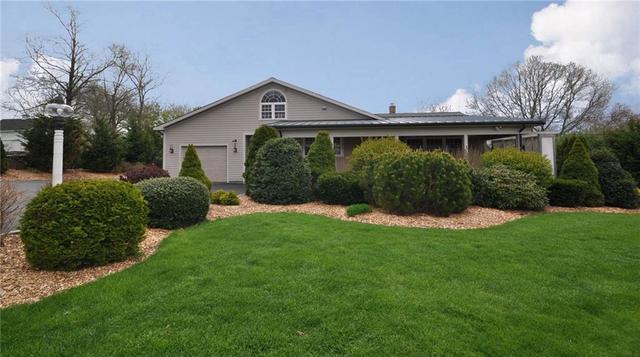 1368 Main Rd