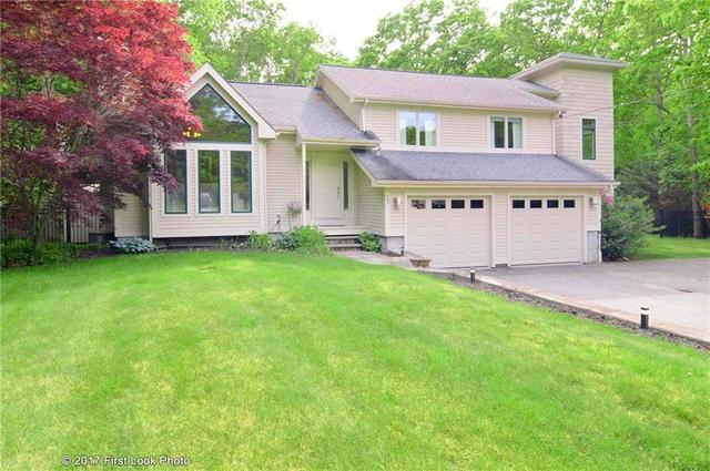 1368 Main Rd