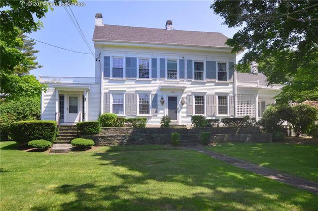 1368 Main Rd