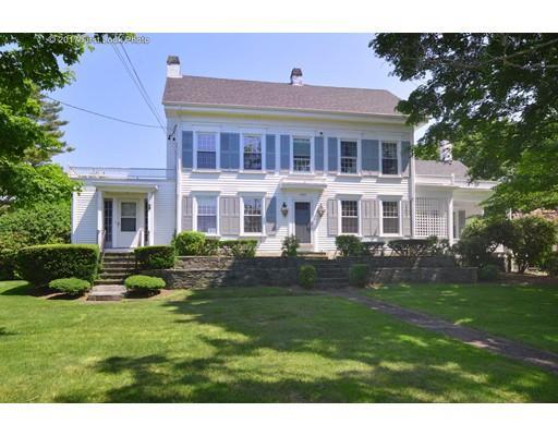 1368 Main Rd