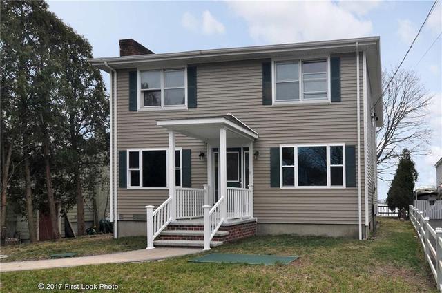 73 Topsail Drive #140