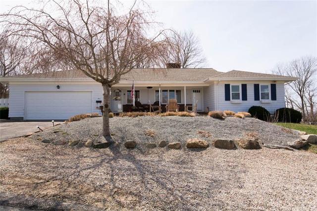 73 Topsail Drive #140