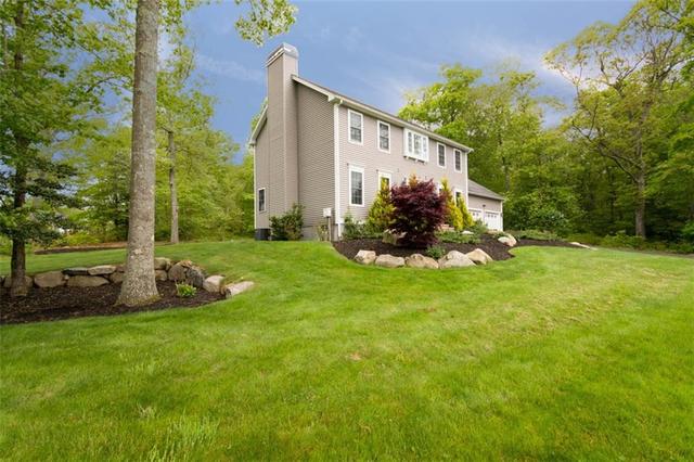 73 Topsail Drive #140