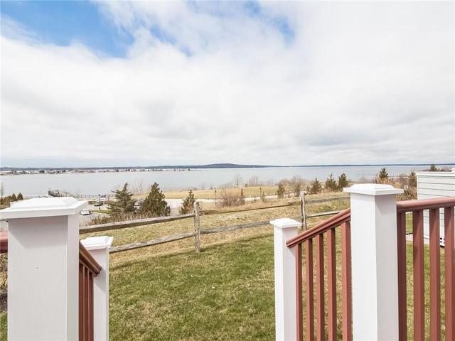 73 Topsail Drive #140