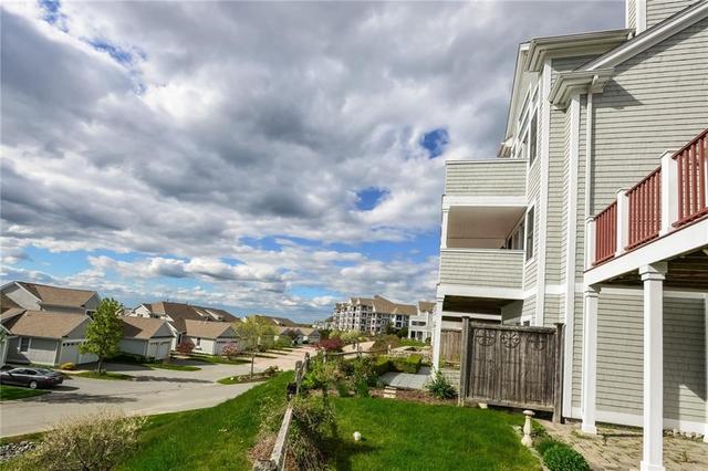 73 Topsail Drive #140