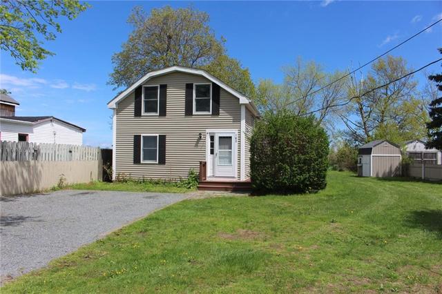 73 Topsail Drive #140