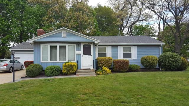118 Fir Ave