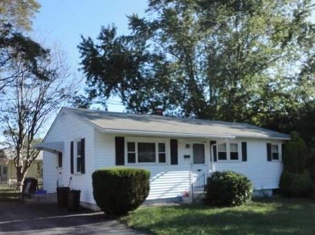 118 Fir Ave