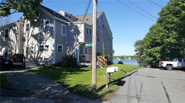118 Fir Ave