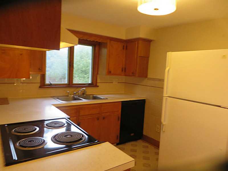 214 Russell Dr