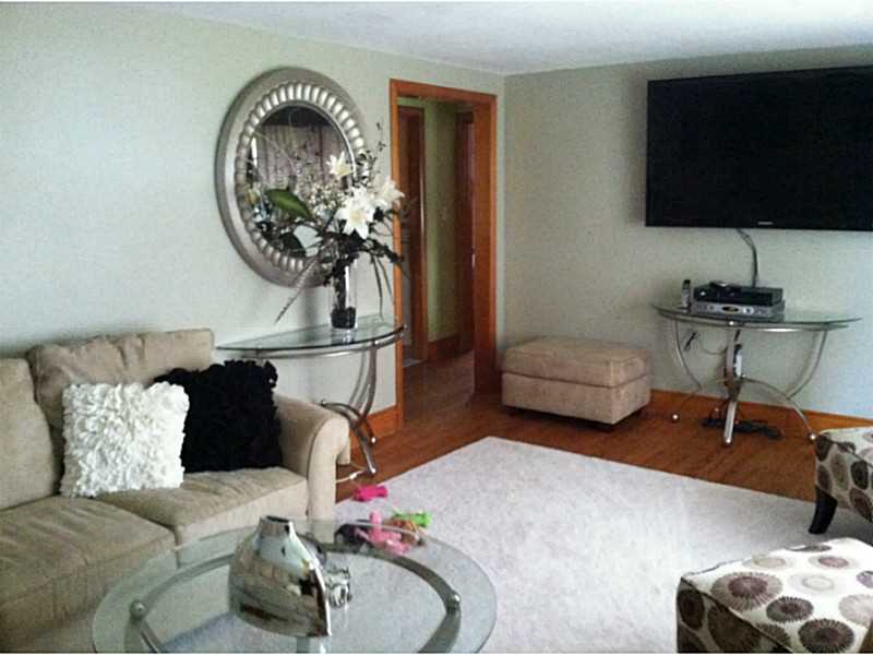 214 Russell Dr