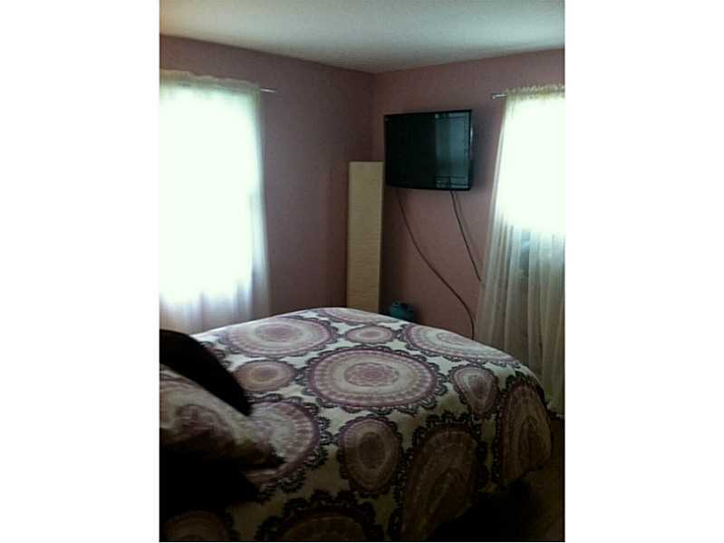 214 Russell Dr