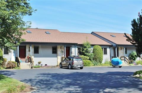 88 Winchester Dr