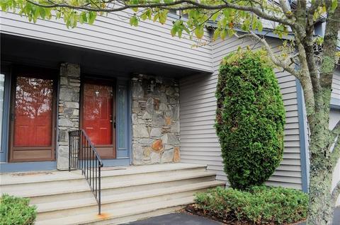88 Winchester Dr