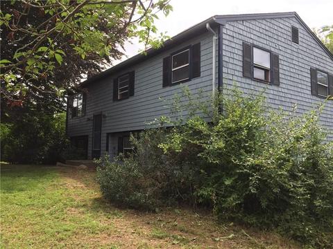 88 Winchester Dr